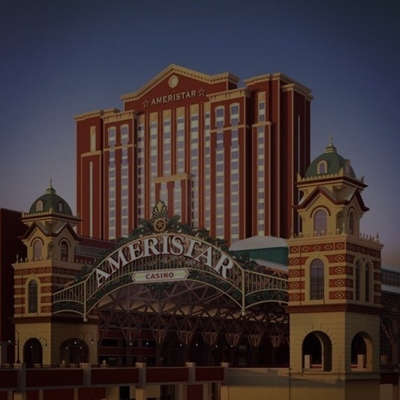 a picture of a hotel
