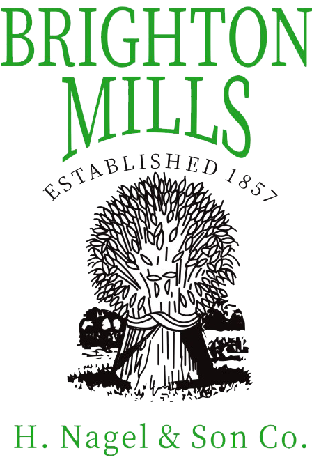 BrigttonMills