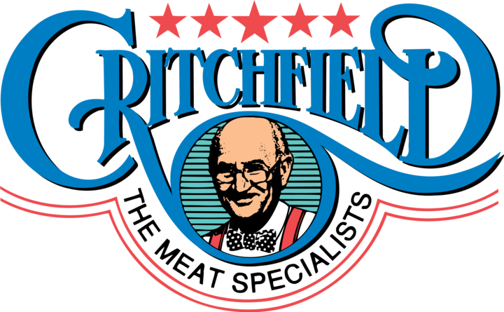 Critchfield