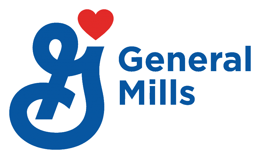General Mills