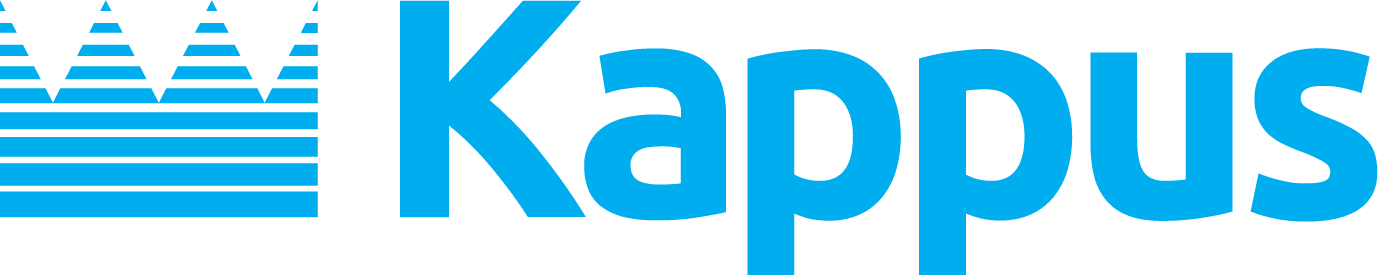 Kappus