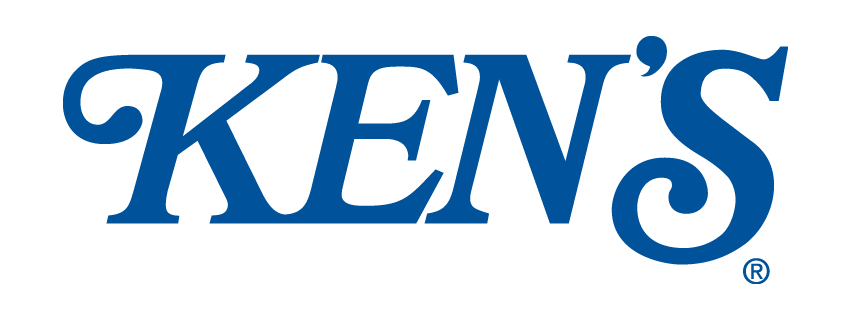 Kens Blue