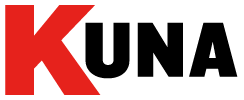 Kuna