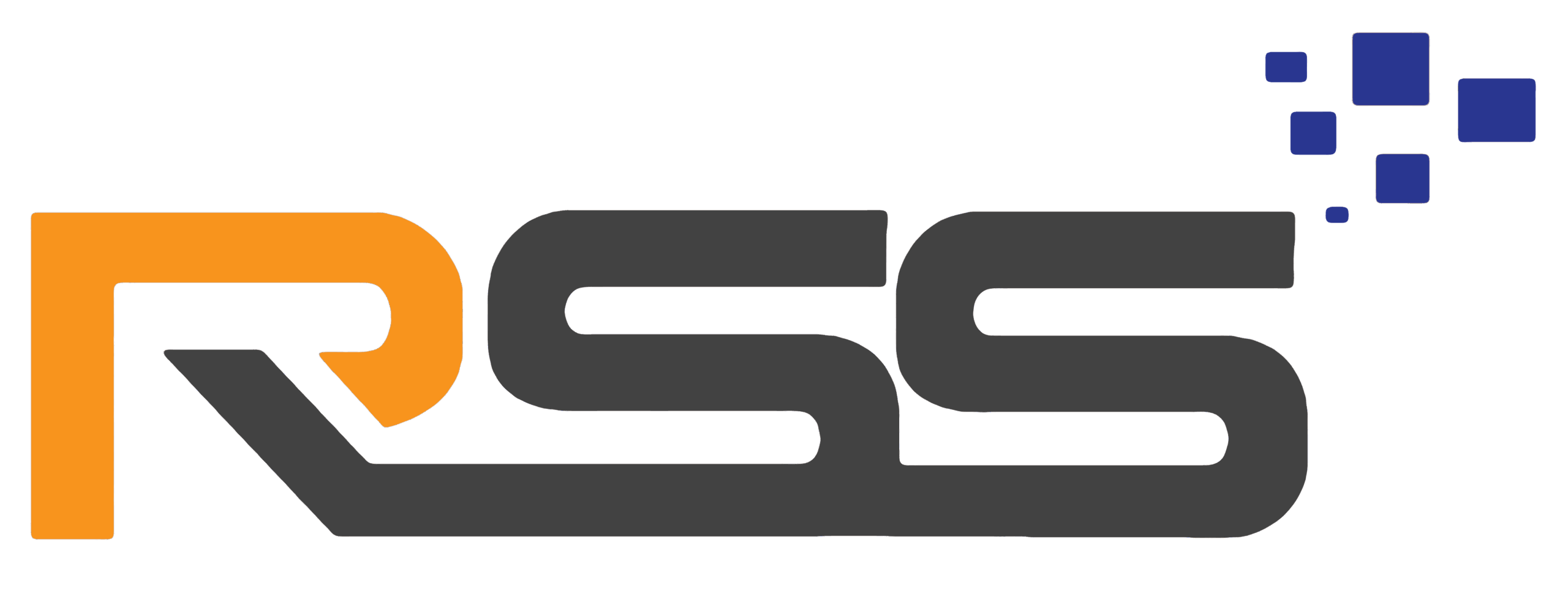 RSS