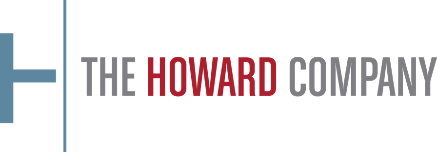 Howard
