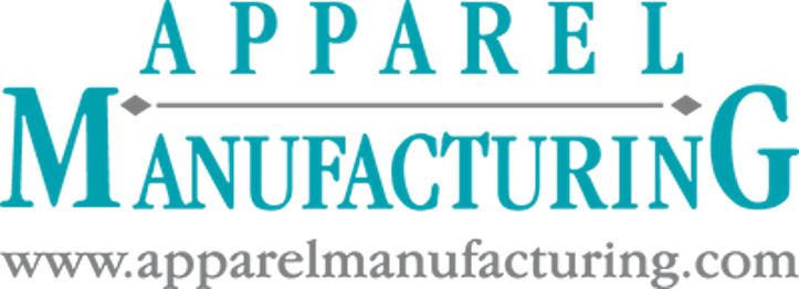 Apparel Manufacturing