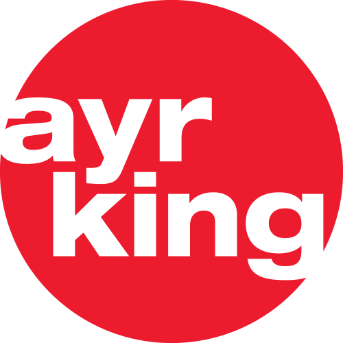 Ayrking