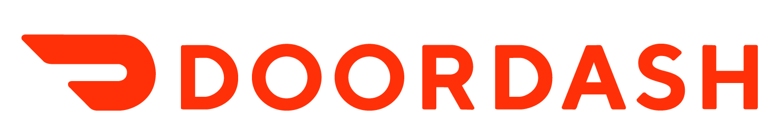 Doordash