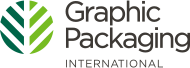 Graphic Parking International