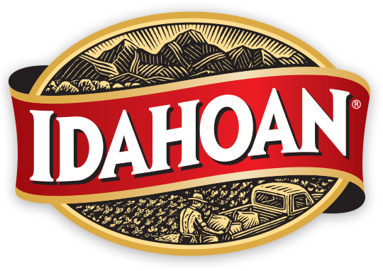 Idahoan