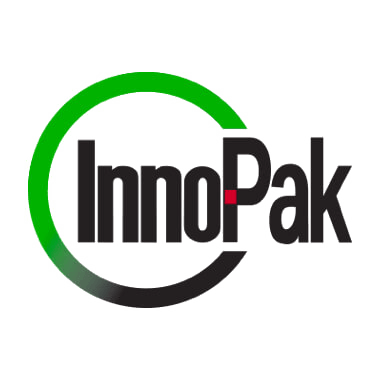 Innopak