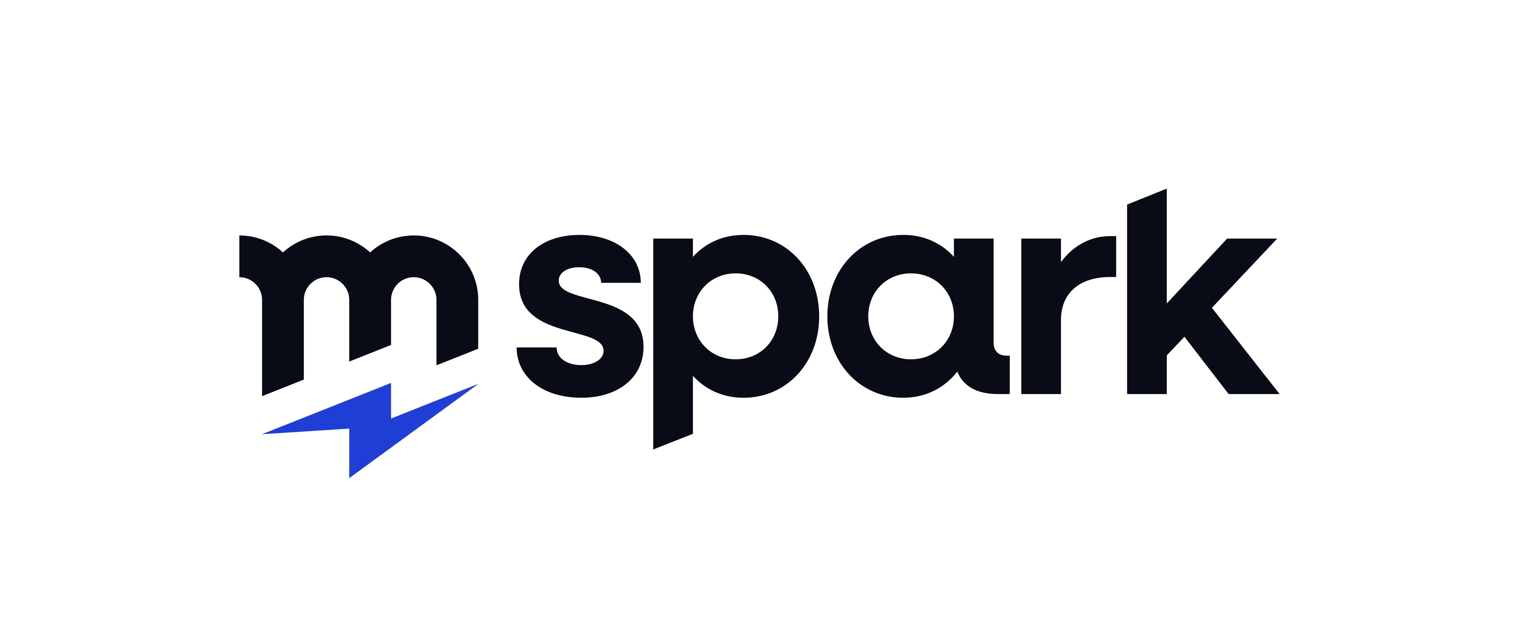 Mspark