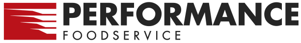Performance Foodservice
