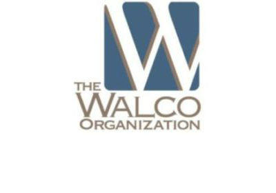 Walco